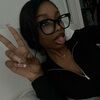 omgitz_leah